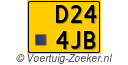 D244JB