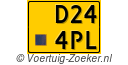 D244PL