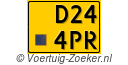 D244PR