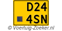 D-244-SN