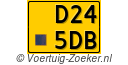 D-245-DB