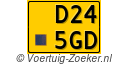 D245GD