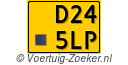 D-245-LP