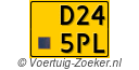 D-245-PL