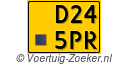 D-245-PR