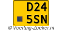 D245SN