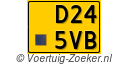 D245VB
