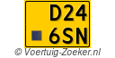 D246SN