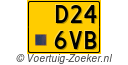 D246VB
