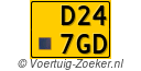 D247GD