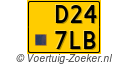 D-247-LB