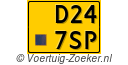 D247SP