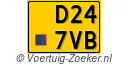 D247VB