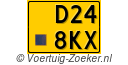 D248KX