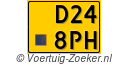 D248PH