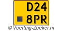 D248PR
