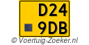D-249-DB
