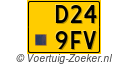 D249FV