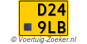 D249LB