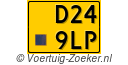 D-249-LP
