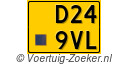 D249VL