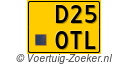 D250TL
