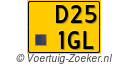 D251GL