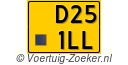 D-251-LL