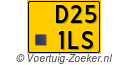 D-251-LS