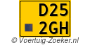 D252GH