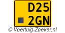 D252GN
