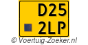 D-252-LP