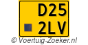 D252LV