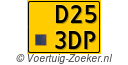D253DP