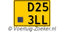 D-253-LL