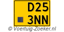 D-253-NN