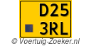 D-253-RL