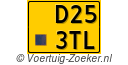 D-253-TL
