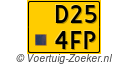 D-254-FP