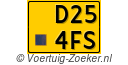 D254FS