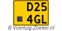 D-254-GL