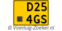 D-254-GS