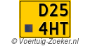 D-254-HT