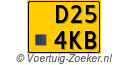 D-254-KB