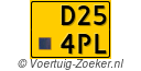 D254PL