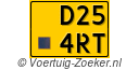 D-254-RT