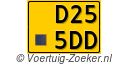 D255DD