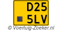 D255LV