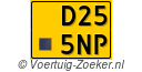 D-255-NP