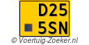 D255SN